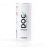 DOC REFOCUS (24 DOSEN)