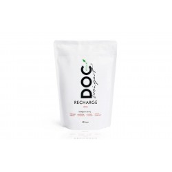 DOC Weingart RECHARGE (neu 2022)
