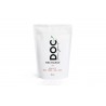 DOC Weingart RECHARGE (neu 2022)