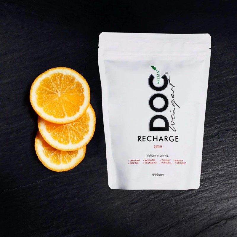 DOC Weingart RECHARGE (neu 2022) DOC Weingart RECHARGE (neu 2022)