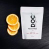 DOC Weingart RECHARGE (neu 2022)