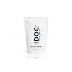 DOC RESET (400g Standbeutel)