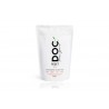 DOC RESET (400g Standbeutel)