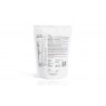 DOC RESET (400g Standbeutel)