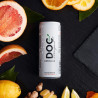 DOC REFOCUS (24 DOSEN)