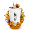 DOC RESET (400g Standbeutel)