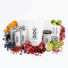 DOC Weingart® LIFESTYLER SET