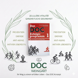 DOC Erfolgsprogramm 1