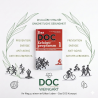 DOC Erfolgsprogramm 1