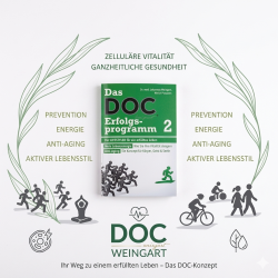 DOC Erfolgsprogramm 2