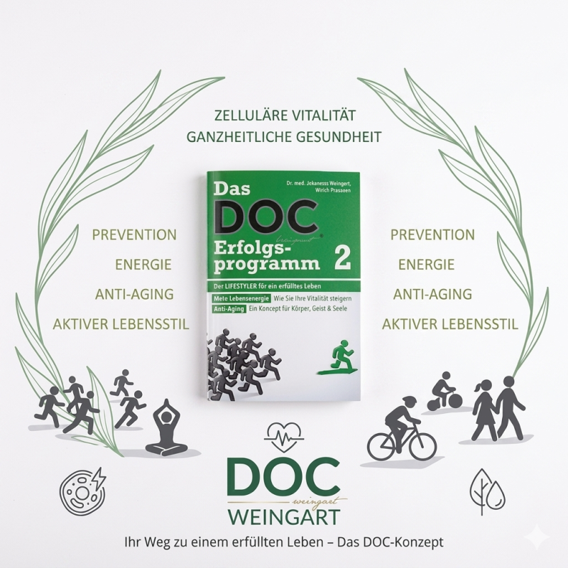 DOC Erfolgsprogramm 2