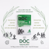 DOC Erfolgsprogramm 2